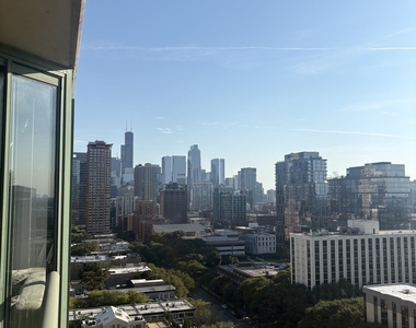 111 W Maple Street - Photo Thumbnail 10