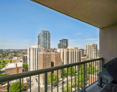 111 W Maple Street - Photo Thumbnail 9