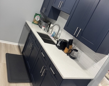 623 Mallard Court - Photo Thumbnail 5