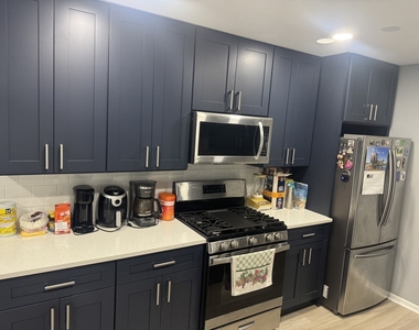 623 Mallard Court - Photo Thumbnail 4