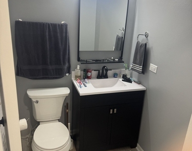 623 Mallard Court - Photo Thumbnail 10