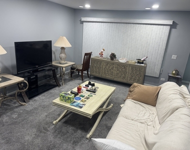 623 Mallard Court - Photo Thumbnail 2