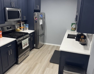 623 Mallard Court - Photo Thumbnail 3