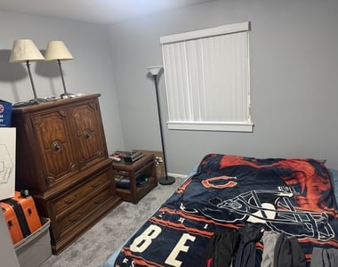 623 Mallard Court - Photo Thumbnail 6