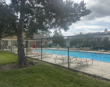 623 Mallard Court - Photo Thumbnail 13