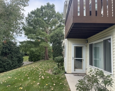 623 Mallard Court - Photo Thumbnail 12