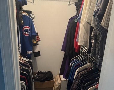 623 Mallard Court - Photo Thumbnail 8