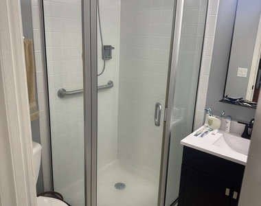 623 Mallard Court - Photo Thumbnail 9