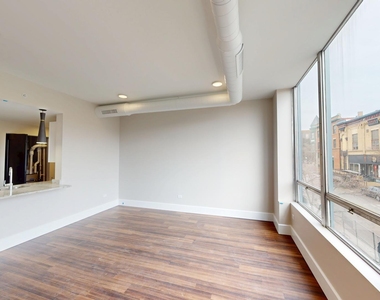 40 Dupage Court - Photo Thumbnail 4