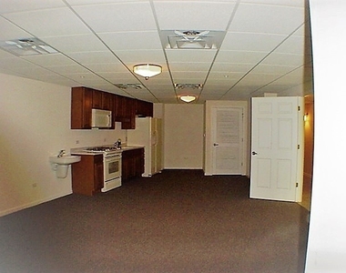 601 W Rand Road - Photo Thumbnail 15