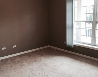 601 W Rand Road - Photo Thumbnail 10