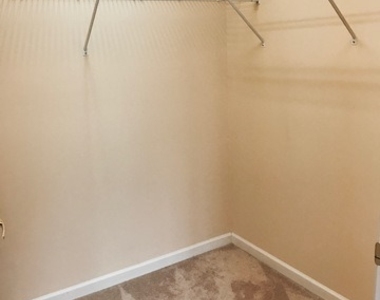 601 W Rand Road - Photo Thumbnail 11