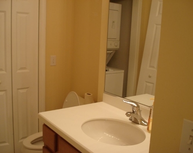601 W Rand Road - Photo Thumbnail 12
