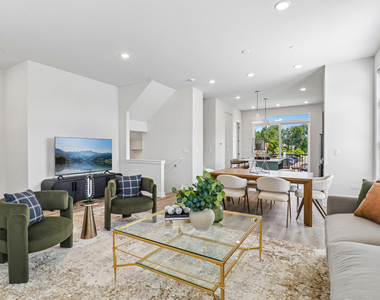 745 Hope Street - Photo Thumbnail 2