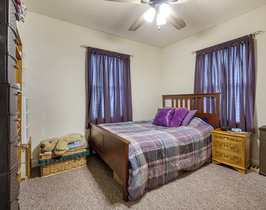 223 Ellen Street - Photo Thumbnail 7