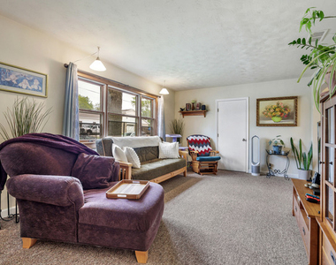 223 Ellen Street - Photo Thumbnail 2