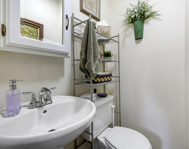 223 Ellen Street - Photo Thumbnail 6