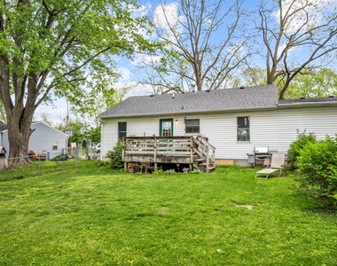 223 Ellen Street - Photo Thumbnail 13