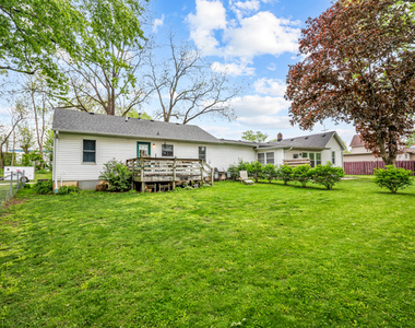 223 Ellen Street - Photo Thumbnail 15