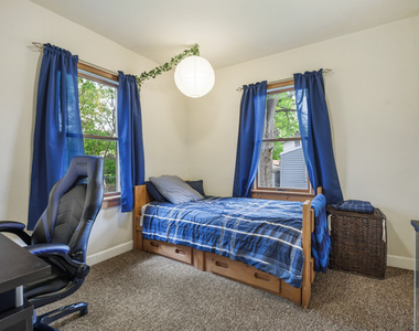 223 Ellen Street - Photo Thumbnail 9