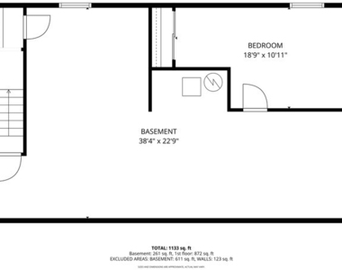 223 Ellen Street - Photo Thumbnail 17