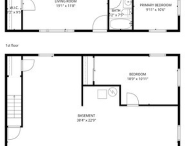223 Ellen Street - Photo Thumbnail 16