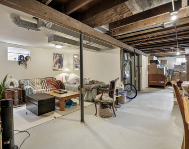223 Ellen Street - Photo Thumbnail 11