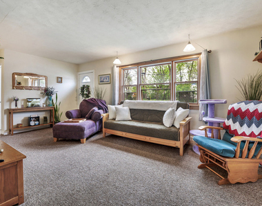 223 Ellen Street - Photo Thumbnail 1