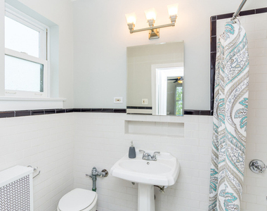 609 W Stratford Place - Photo Thumbnail 15