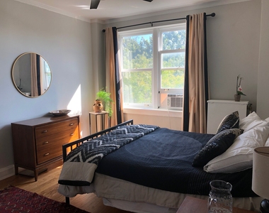 609 W Stratford Place - Photo Thumbnail 14