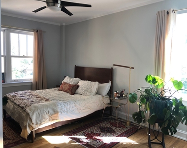 609 W Stratford Place - Photo Thumbnail 10