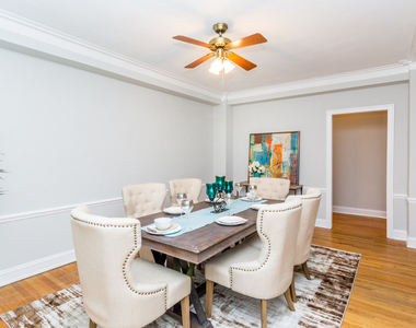 609 W Stratford Place - Photo Thumbnail 5