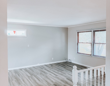 6 Marlin Drive - Photo Thumbnail 1