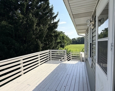 6 Marlin Drive - Photo Thumbnail 18