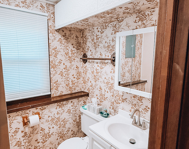 6 Marlin Drive - Photo Thumbnail 15
