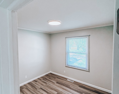 6 Marlin Drive - Photo Thumbnail 9