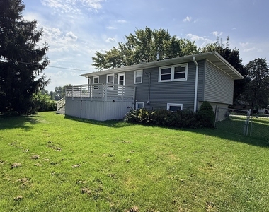 6 Marlin Drive - Photo Thumbnail 17