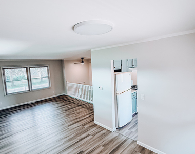6 Marlin Drive - Photo Thumbnail 4
