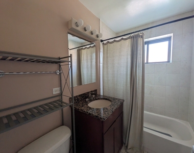 2704 W Lunt Avenue - Photo Thumbnail 10