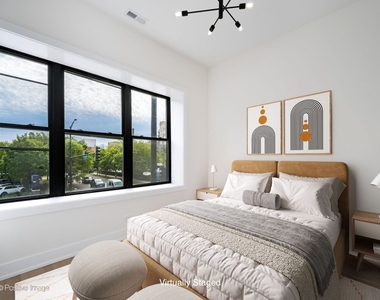 1500 N Western Avenue - Photo Thumbnail 10