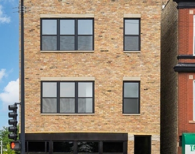 1500 N Western Avenue - Photo Thumbnail 1