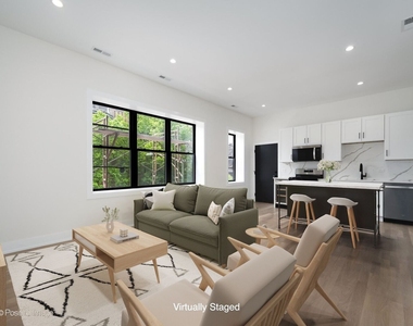 1500 N Western Avenue - Photo Thumbnail 2