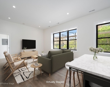 1500 N Western Avenue - Photo Thumbnail 8