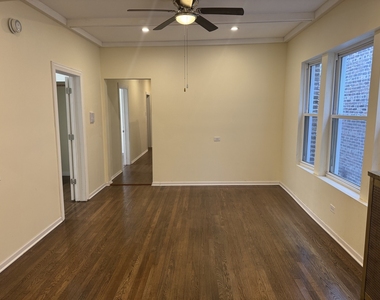 8129 S Evans Avenue - Photo Thumbnail 8