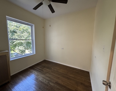 8129 S Evans Avenue - Photo Thumbnail 7