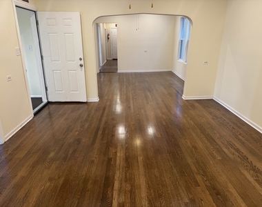 8129 S Evans Avenue - Photo Thumbnail 6