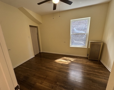 8129 S Evans Avenue - Photo Thumbnail 14