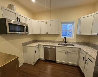 8129 S Evans Avenue - Photo Thumbnail 18