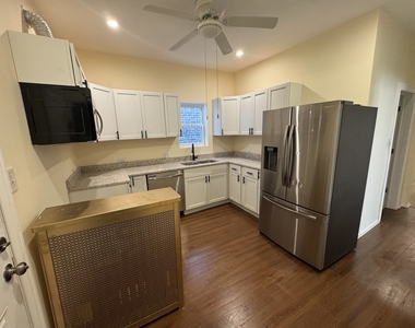 8129 S Evans Avenue - Photo Thumbnail 16