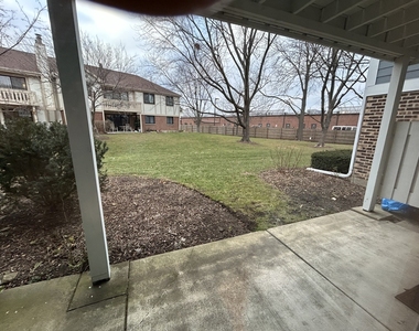 734 Plumtree Court - Photo Thumbnail 18